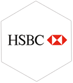 HSBC